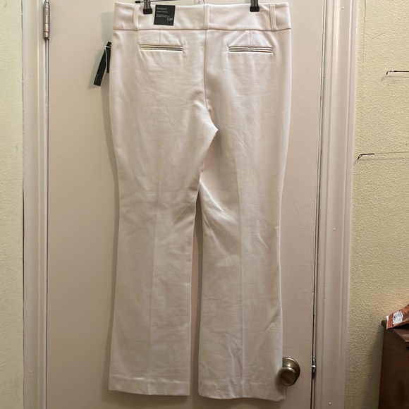 5 for $20 - Picture 3 of 8